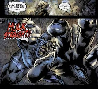 Illustration for article titled A Brief History of Ultimate Marvel